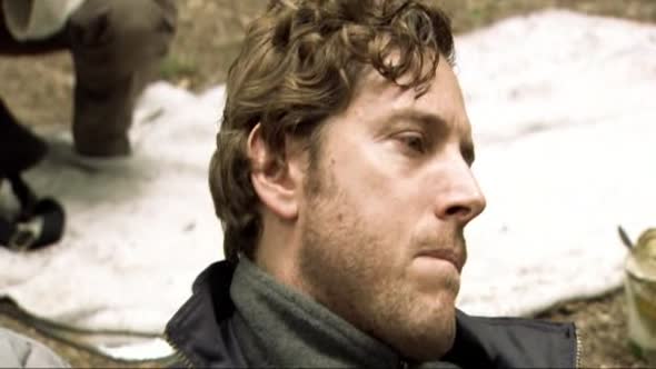 Náhled Lovci lebek CZ dab 2010 DVDRip.XviD.avi (7)