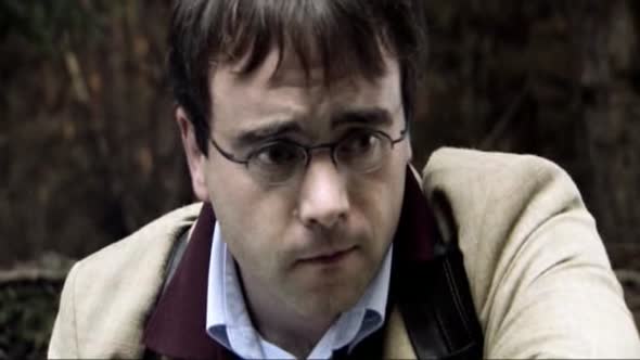 Náhled Lovci lebek CZ dab 2010 DVDRip.XviD.avi (8)