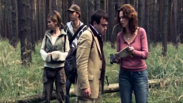 Náhled Lovci lebek CZ dab 2010 DVDRip.XviD.avi (9)