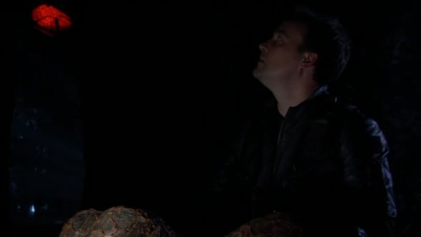 Náhled Hvězdná brána Atlantída 04x03 - Shledání.avi (10)