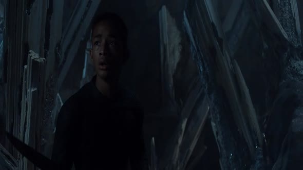 Náhled Po zániku Země (2013).avi (10)