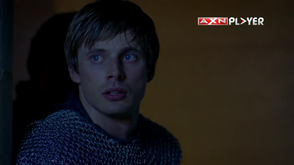 Náhled Merlin S04E12 WEBrip CZDAB.avi (2)