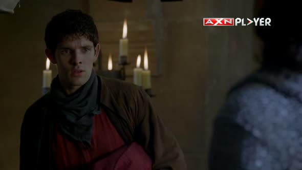 Náhled Merlin S04E12 WEBrip CZDAB.avi (3)