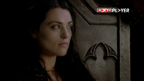 Náhled Merlin S04E12 WEBrip CZDAB.avi (4)