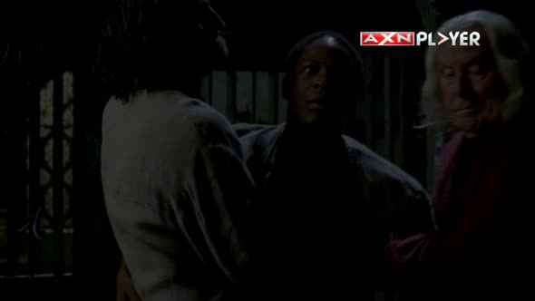 Náhled Merlin S04E12 WEBrip CZDAB.avi (5)