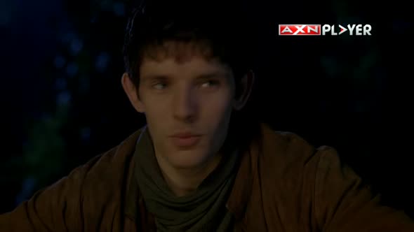 Náhled Merlin S04E12 WEBrip CZDAB.avi (7)