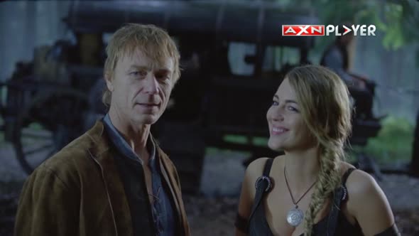 Náhled Merlin S04E12 WEBrip CZDAB.avi (8)