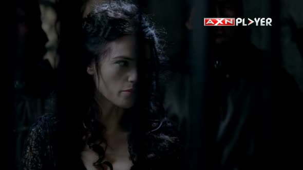 Náhled Merlin S04E12 WEBrip CZDAB.avi (9)