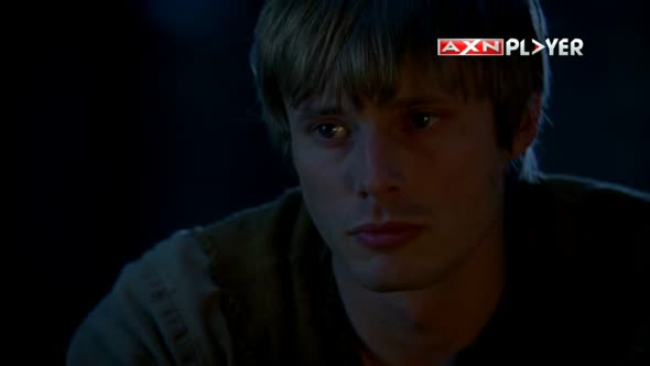 Náhled Merlin S04E12 WEBrip CZDAB.avi (10)