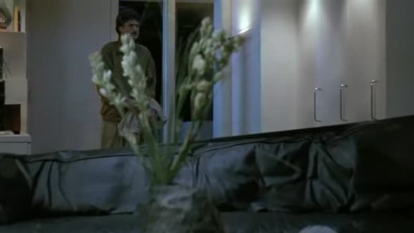 Náhled Noci s nepřítelem-CZ-1991-Thriller.avi (3)