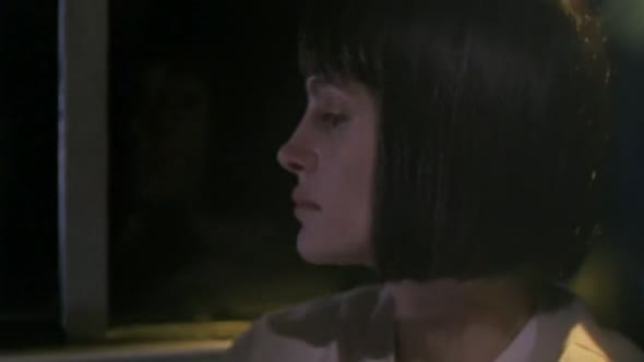 Náhled Noci s nepřítelem-CZ-1991-Thriller.avi (4)