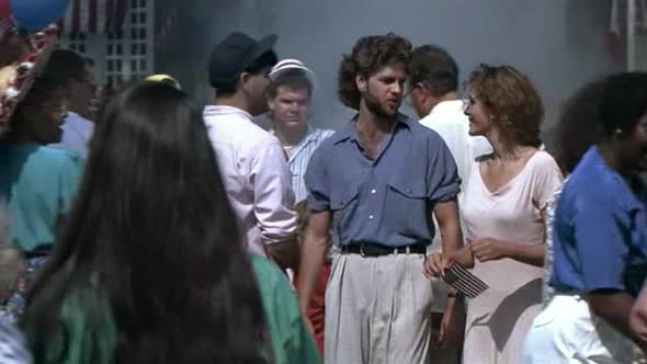 Náhled Noci s nepřítelem-CZ-1991-Thriller.avi (7)