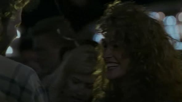 Náhled Noci s nepřítelem-CZ-1991-Thriller.avi (10)