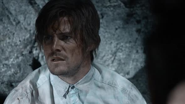 Náhled Arrow.S01E09.BDRip.XviD.CZ-Mla.avi (1)
