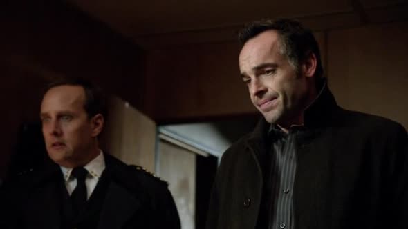 Náhled Arrow.S01E09.BDRip.XviD.CZ-Mla.avi (2)