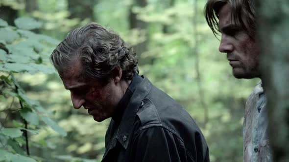 Náhled Arrow.S01E09.BDRip.XviD.CZ-Mla.avi (4)