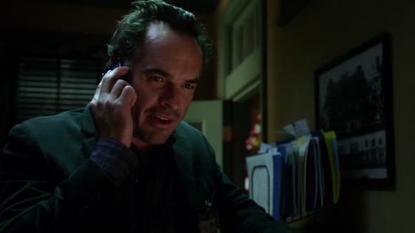 Náhled Arrow.S01E09.BDRip.XviD.CZ-Mla.avi (5)