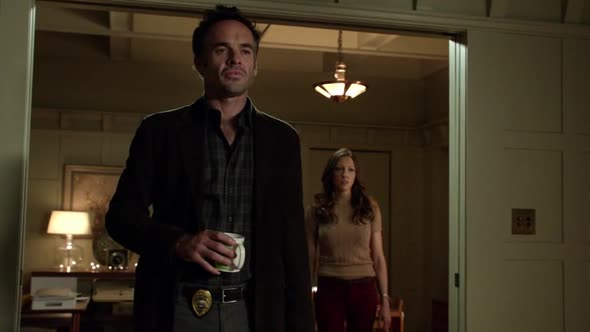 Náhled Arrow.S01E09.BDRip.XviD.CZ-Mla.avi (6)