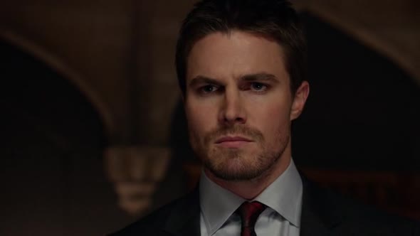 Náhled Arrow.S01E09.BDRip.XviD.CZ-Mla.avi (9)