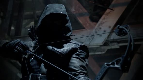 Náhled Arrow.S01E09.BDRip.XviD.CZ-Mla.avi (10)