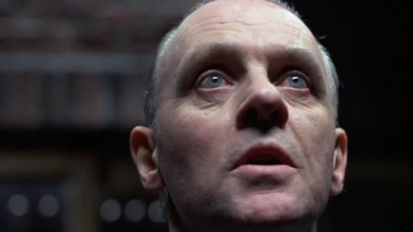 Náhled MLČENÍ JEHŇÁTEK (The Silence of the Lambs).CZ.1991.avi (3)