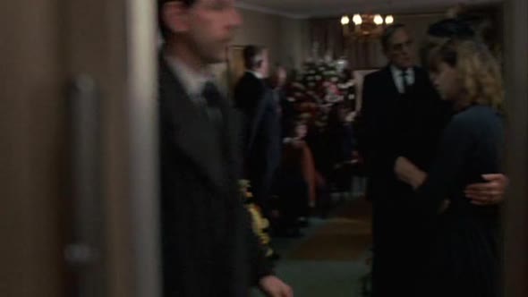 Náhled MLČENÍ JEHŇÁTEK (The Silence of the Lambs).CZ.1991.avi (4)