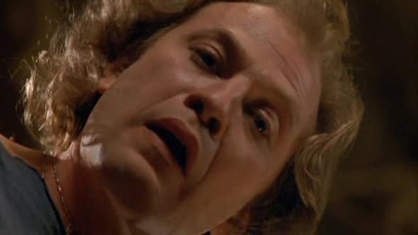 Náhled MLČENÍ JEHŇÁTEK (The Silence of the Lambs).CZ.1991.avi (6)