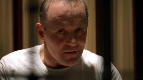 Náhled MLČENÍ JEHŇÁTEK (The Silence of the Lambs).CZ.1991.avi (7)