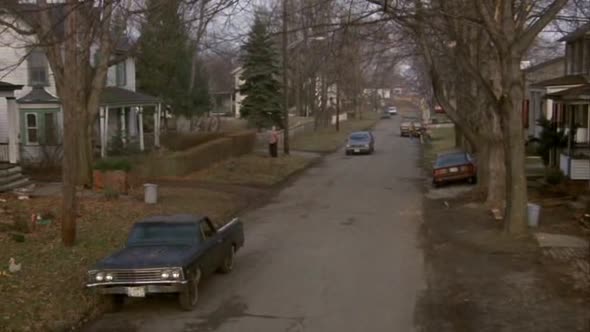 Náhled MLČENÍ JEHŇÁTEK (The Silence of the Lambs).CZ.1991.avi (9)