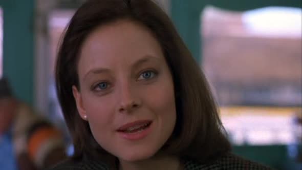 Náhled MLČENÍ JEHŇÁTEK (The Silence of the Lambs).CZ.1991.avi (10)