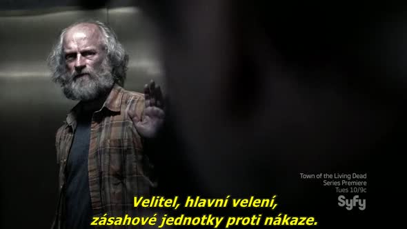 Náhled Z-Nation-S01E04-CZ-Titulky.avi (5)