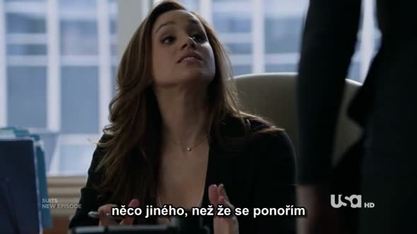 Náhled Suits.S02E03.HDTV.tit.avi (1)