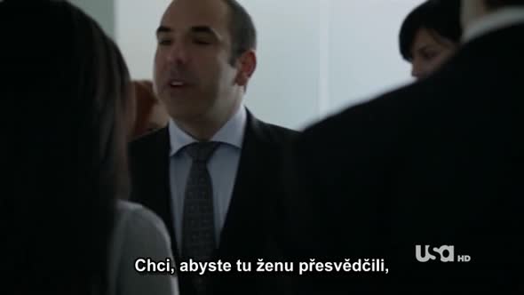 Náhled Suits.S02E03.HDTV.tit.avi (3)