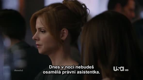 Náhled Suits.S02E03.HDTV.tit.avi (5)