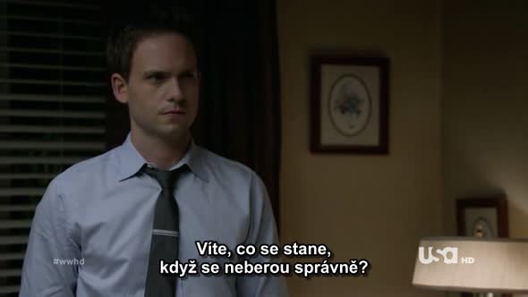 Náhled Suits.S02E03.HDTV.tit.avi (6)