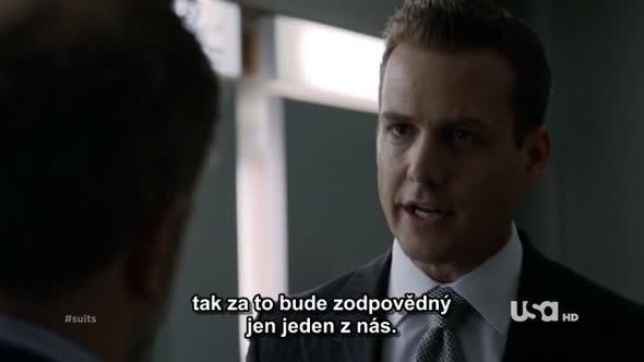 Náhled Suits.S02E03.HDTV.tit.avi (7)