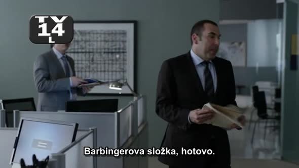 Náhled Suits.S02E03.HDTV.tit.avi (9)