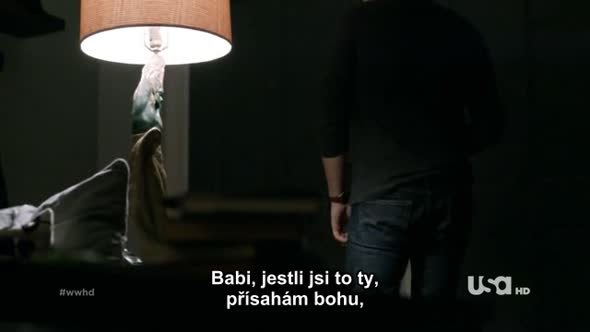 Náhled Suits.S02E03.HDTV.tit.avi (10)