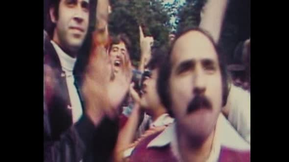 Náhled Argo (2012) CZdabing.avi (2)