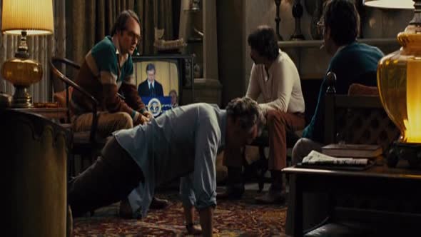 Náhled Argo (2012) CZdabing.avi (4)