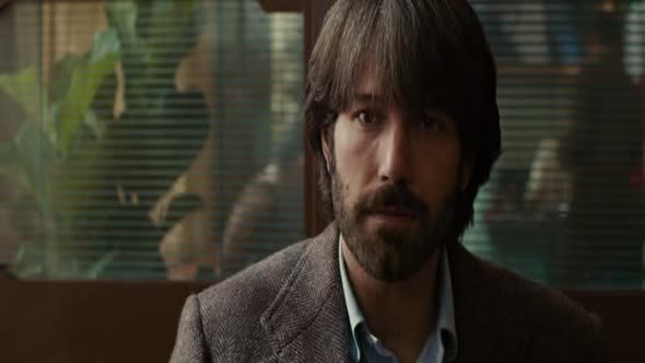 Náhled Argo (2012) CZdabing.avi (5)