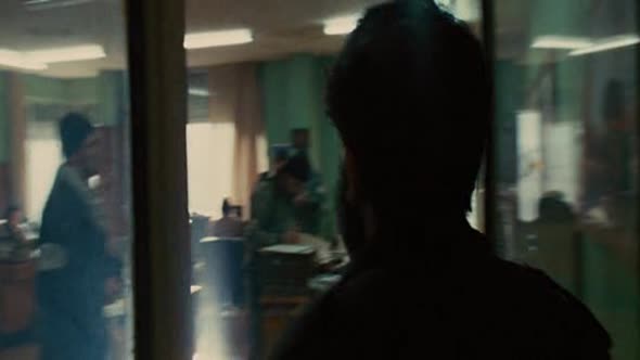 Náhled Argo (2012) CZdabing.avi (6)