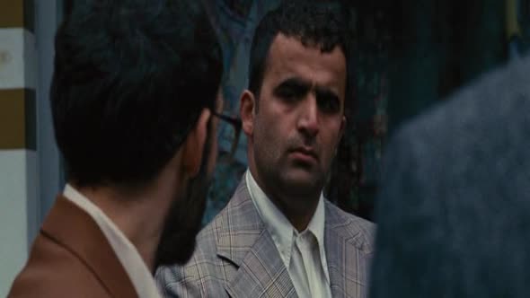 Náhled Argo (2012) CZdabing.avi (7)