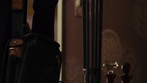 Náhled Argo (2012) CZdabing.avi (8)
