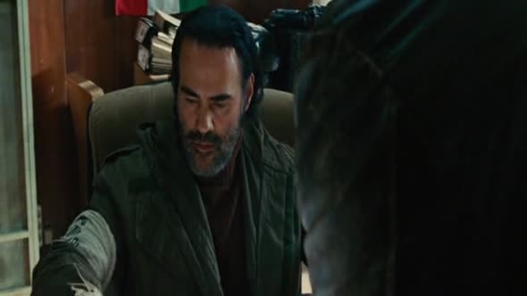 Náhled Argo (2012) CZdabing.avi (9)