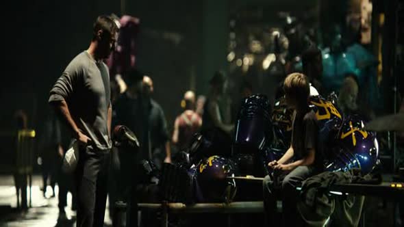 Náhled Real Steel (2011)cz dabing.avi (3)