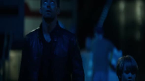 Náhled Real Steel (2011)cz dabing.avi (5)