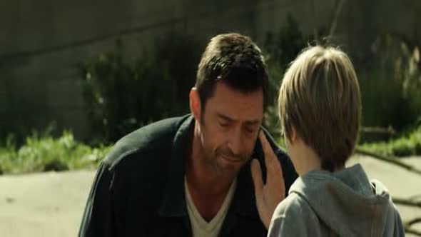 Náhled Real Steel (2011)cz dabing.avi (6)