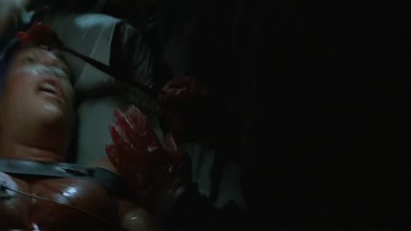 Náhled Univerzální voják 1992 cz dabing.avi (8)
