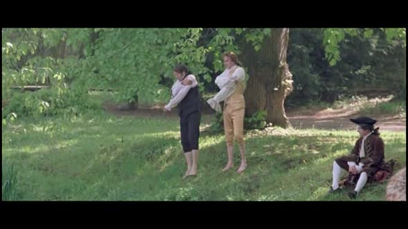 Náhled Královská aféra dabing.avi (3)